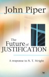 The Future of Justification